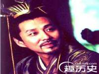 海口尚云悦网络科技有限公司