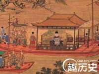 海口尚云悦网络科技有限公司