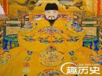 海口尚云悦网络科技有限公司