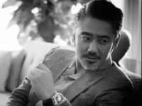 海口尚云悦网络科技有限公司