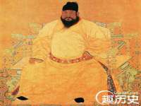 海口尚云悦网络科技有限公司