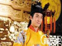 海口尚云悦网络科技有限公司