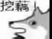 海口尚云悦网络科技有限公司
