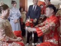 海口尚云悦网络科技有限公司