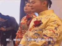 海口尚云悦网络科技有限公司