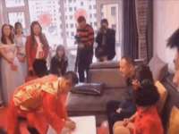 海口尚云悦网络科技有限公司