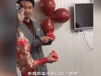 海口尚云悦网络科技有限公司