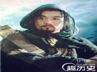 海口尚云悦网络科技有限公司