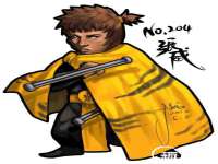 海口尚云悦网络科技有限公司