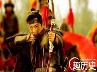 海口尚云悦网络科技有限公司