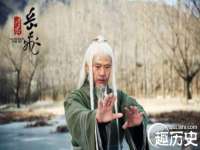 海口尚云悦网络科技有限公司