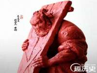 海口尚云悦网络科技有限公司