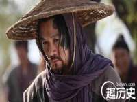 海口尚云悦网络科技有限公司
