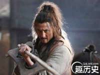 海口尚云悦网络科技有限公司