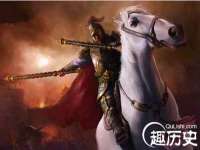 海口尚云悦网络科技有限公司