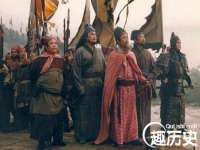 海口尚云悦网络科技有限公司