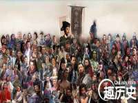 海口尚云悦网络科技有限公司