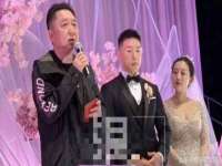 海口尚云悦网络科技有限公司