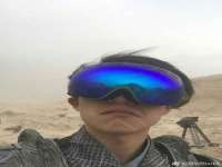 海口尚云悦网络科技有限公司