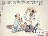 海口尚云悦网络科技有限公司