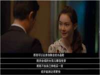 海口尚云悦网络科技有限公司