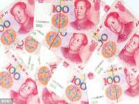 海口尚云悦网络科技有限公司