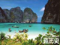 海口尚云悦网络科技有限公司