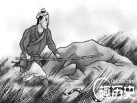 海口尚云悦网络科技有限公司