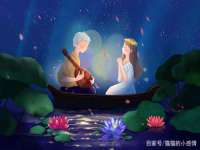海口尚云悦网络科技有限公司