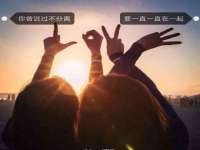 海口尚云悦网络科技有限公司