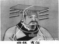 海口尚云悦网络科技有限公司