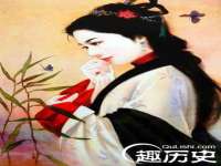 海口尚云悦网络科技有限公司