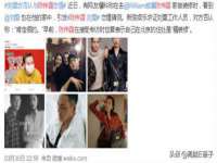 海口尚云悦网络科技有限公司