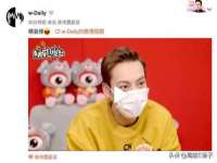 海口尚云悦网络科技有限公司