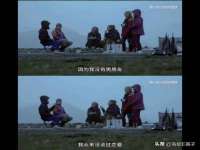 海口尚云悦网络科技有限公司