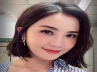 海口尚云悦网络科技有限公司