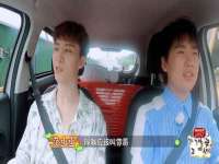 海口尚云悦网络科技有限公司