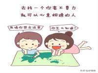 海口尚云悦网络科技有限公司