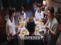 海口尚云悦网络科技有限公司