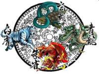 海口尚云悦网络科技有限公司