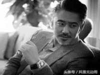 海口尚云悦网络科技有限公司