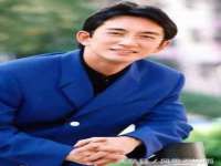海口尚云悦网络科技有限公司