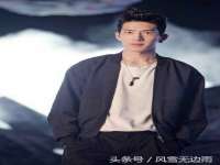 海口尚云悦网络科技有限公司