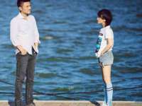 海口尚云悦网络科技有限公司