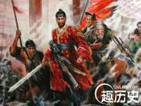 海口尚云悦网络科技有限公司