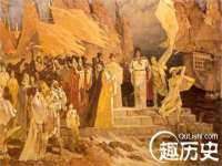 海口尚云悦网络科技有限公司