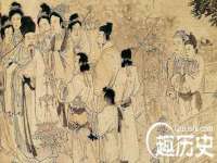 海口尚云悦网络科技有限公司