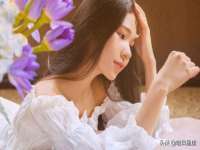 海口尚云悦网络科技有限公司
