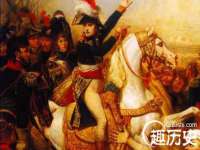 海口尚云悦网络科技有限公司