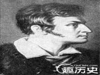 海口尚云悦网络科技有限公司